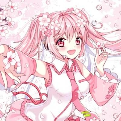 张本美和说需超越孙颖莎才能赢国乒