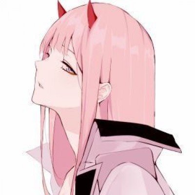 建议大家衣服不要攒一起洗